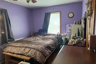 34 Elm St, Ansonia, CT 06401 - Photo 10