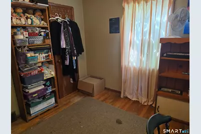 34 Elm Street, Ansonia, CT 06401 - Photo 12