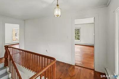122 Child Hill Road, Woodstock Valley, CT 06281 - Photo 18