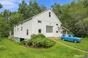 122 Child Hill Rd, Woodstock Valley, CT 06281 - Photo 30