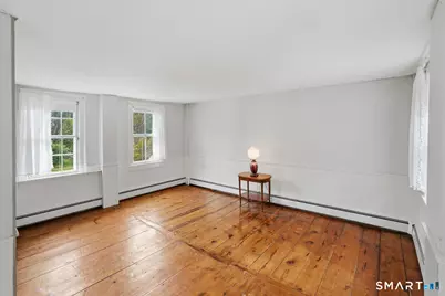 122 Child Hill Road, Woodstock Valley, CT 06281 - Photo 28