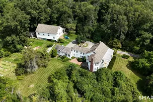 122 Child Hill Rd, Woodstock Valley, CT 06281 - Photo 36
