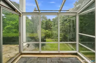 122 Child Hill Rd, Woodstock Valley, CT 06281 - Photo 14