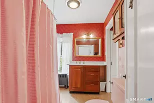 122 Child Hill Rd, Woodstock Valley, CT 06281 - Photo 22