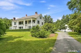 122 Child Hill Rd, Woodstock Valley, CT 06281 - Photo 2