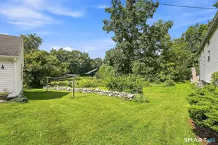 122 Child Hill Rd, Woodstock Valley, CT 06281 - Photo 38