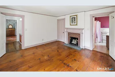122 Child Hill Road, Woodstock Valley, CT 06281 - Photo 20