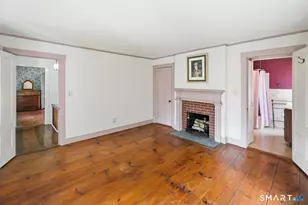 122 Child Hill Rd, Woodstock Valley, CT 06281 - Photo 20