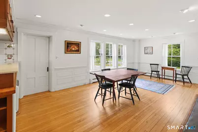 122 Child Hill Road, Woodstock Valley, CT 06281 - Photo 8