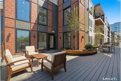 589 Bedford Street #404, Stamford, CT 06901 - Photo 12