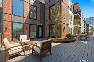 589 Bedford St, Stamford, CT 06901 - Photo 12