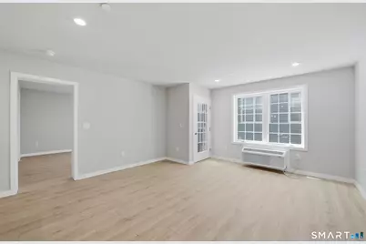 589 Bedford Street #404, Stamford, CT 06901 - Photo 6