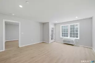589 Bedford St, Stamford, CT 06901 - Photo 6