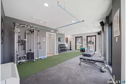 589 Bedford Street #404, Stamford, CT 06901 - Photo 16