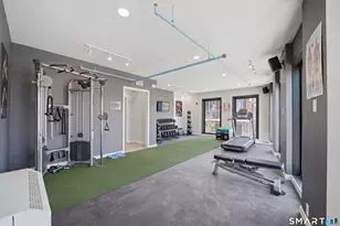 589 Bedford St, Stamford, CT 06901 - Photo 16