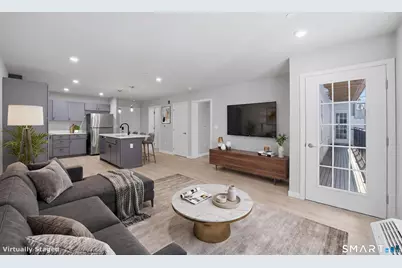 589 Bedford Street #404, Stamford, CT 06901 - Photo 4