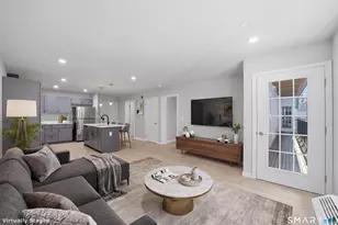 589 Bedford St, Stamford, CT 06901 - Photo 4