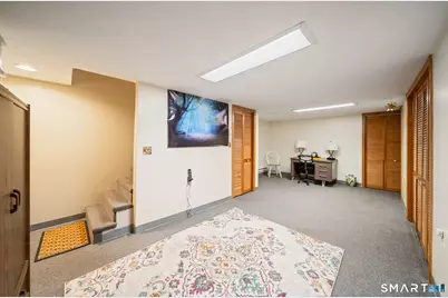 35 Woodcrest Drive #10, Burlington, CT 06013 - Photo 28