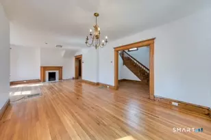 249 Collins St, Hartford, CT 06105 - Photo 6
