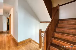 249 Collins St, Hartford, CT 06105 - Photo 20