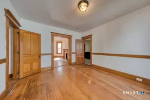 249 Collins St, Hartford, CT 06105 - Photo 10