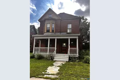 249 Collins Street, Hartford, CT 06105 - Photo 1