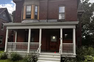 249 Collins St, Hartford, CT 06105 - Photo 1