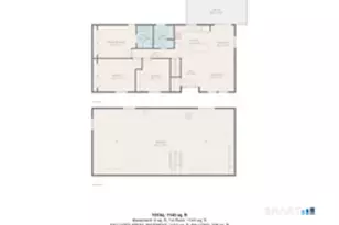 249 Collins St, Hartford, CT 06105 - Photo 34
