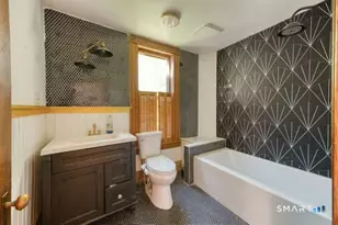 249 Collins St, Hartford, CT 06105 - Photo 26