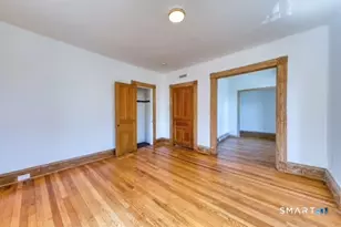 249 Collins St, Hartford, CT 06105 - Photo 18