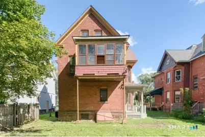 249 Collins Street, Hartford, CT 06105 - Photo 2