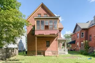 249 Collins St, Hartford, CT 06105 - Photo 2