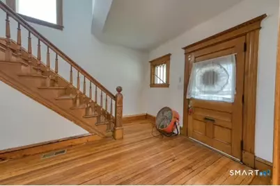 249 Collins Street, Hartford, CT 06105 - Photo 4