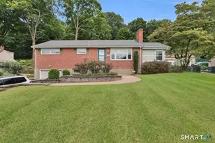 568 Old Main St, Rocky Hill, CT 06067 - Photo 1