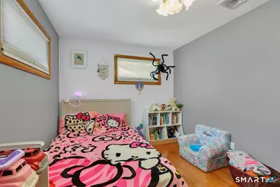 568 Old Main Street, Rocky Hill, CT 06067 - Photo 16