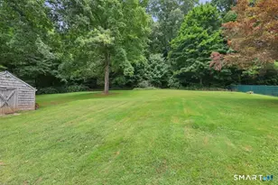 568 Old Main St, Rocky Hill, CT 06067 - Photo 26