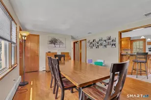 568 Old Main St, Rocky Hill, CT 06067 - Photo 8