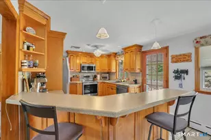 568 Old Main St, Rocky Hill, CT 06067 - Photo 6