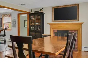 568 Old Main St, Rocky Hill, CT 06067 - Photo 10