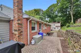 568 Old Main St, Rocky Hill, CT 06067 - Photo 22