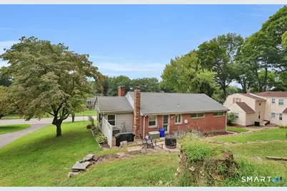 568 Old Main Street, Rocky Hill, CT 06067 - Photo 24