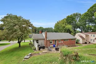 568 Old Main St, Rocky Hill, CT 06067 - Photo 24