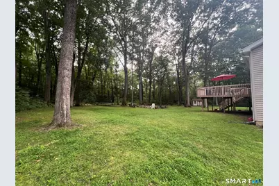 109 Sycamore Trail, Coventry, CT 06238 - Photo 10