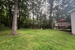 109 Sycamore Trail, Coventry, CT 06238 - Photo 10