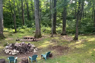 109 Sycamore Trail, Coventry, CT 06238 - Photo 14