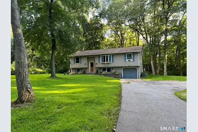 109 Sycamore Trail, Coventry, CT 06238 - Photo 2