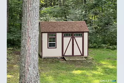 109 Sycamore Trail, Coventry, CT 06238 - Photo 16