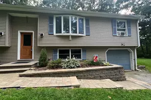 109 Sycamore Trail, Coventry, CT 06238 - Photo 6