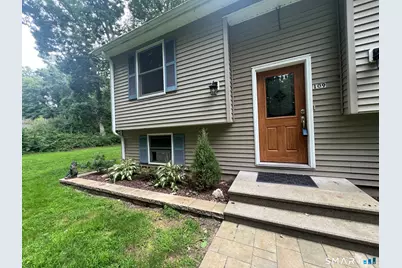 109 Sycamore Trail, Coventry, CT 06238 - Photo 4