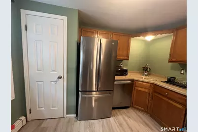 109 Sycamore Trail, Coventry, CT 06238 - Photo 22
